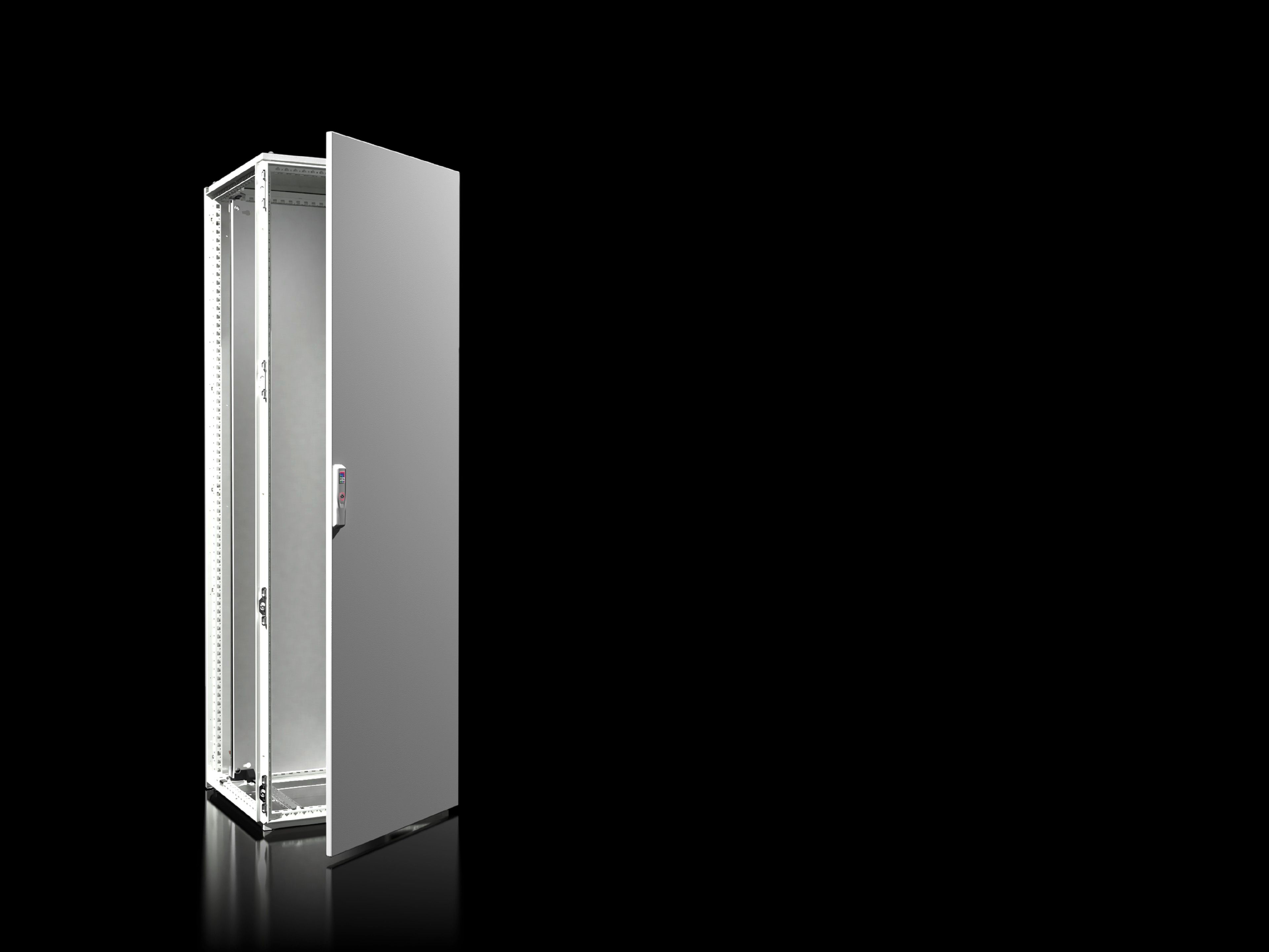 Rittal 8685000 Panel Filters