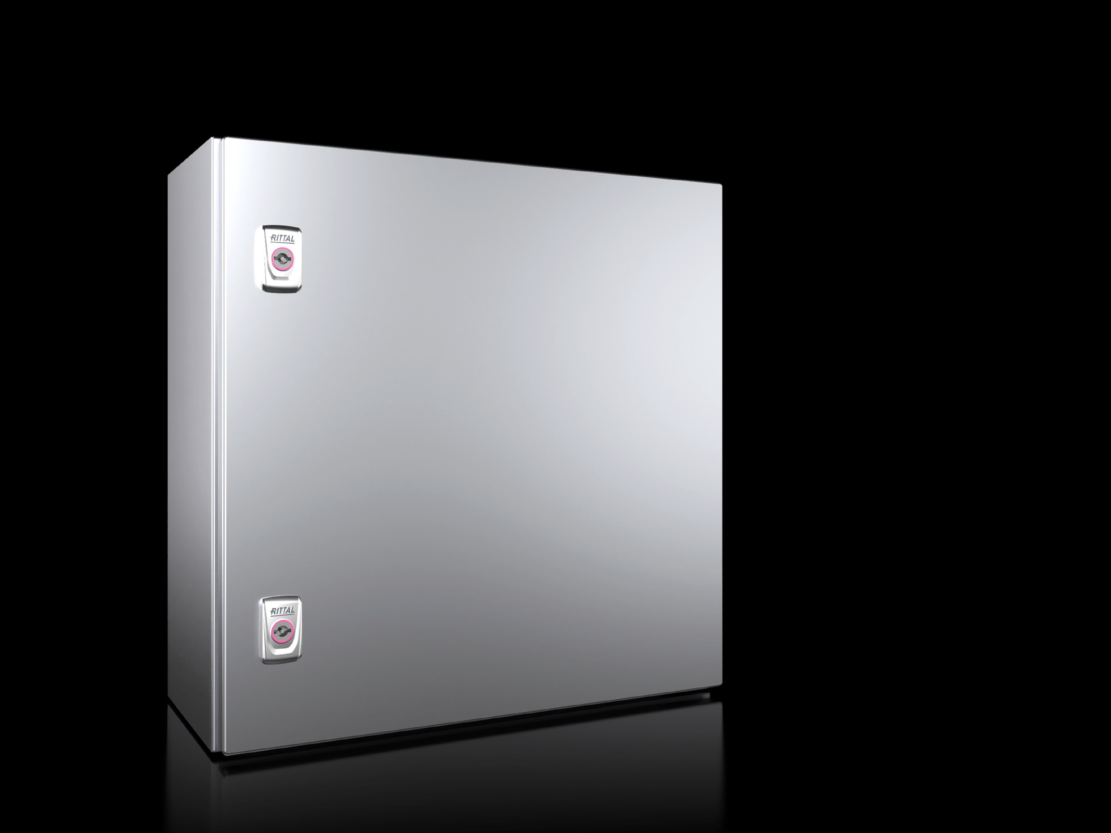 Rittal 1007000