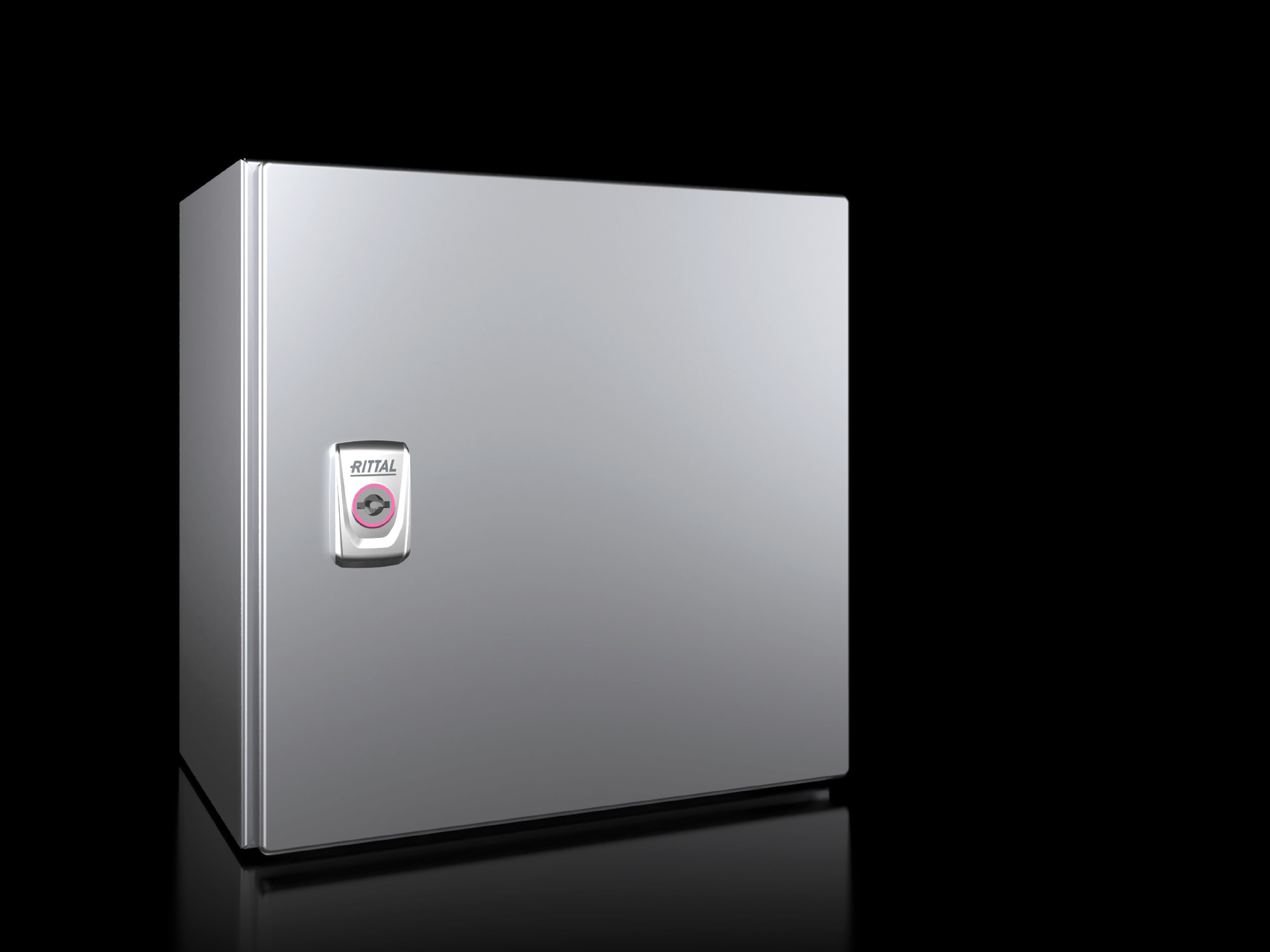 Rittal 1003000