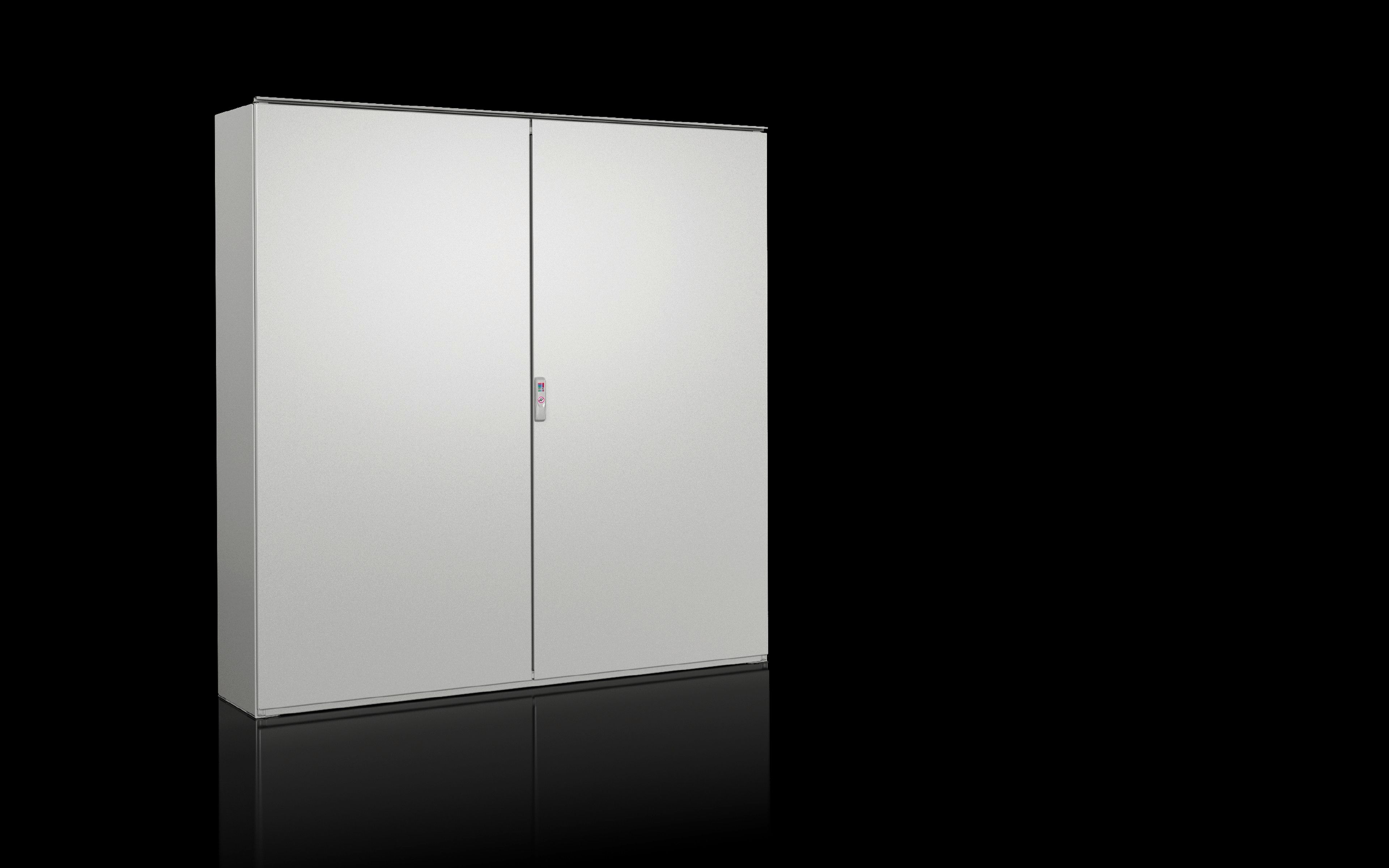 Rittal 5864600