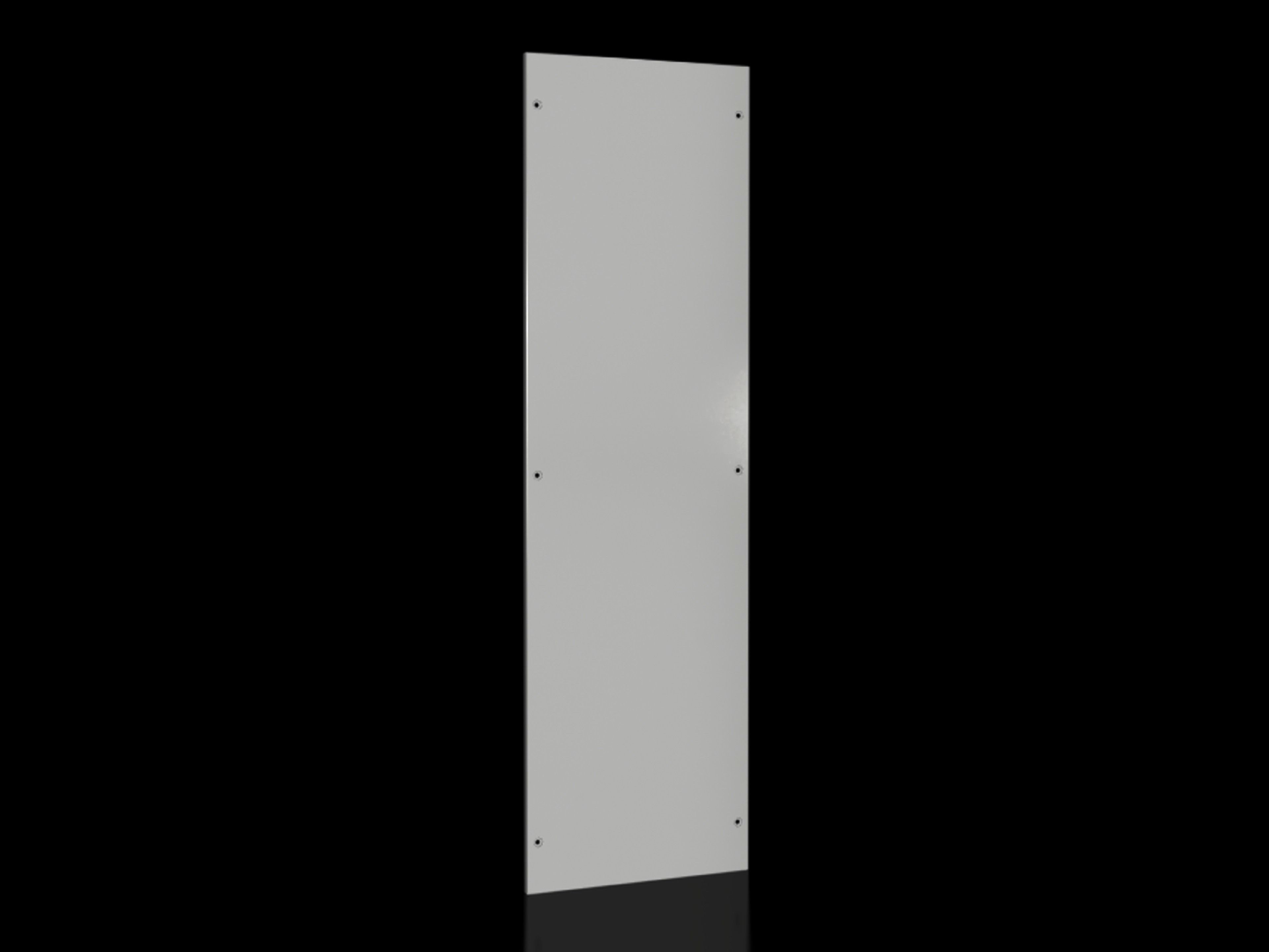 Rittal 8165245 Modular Electrical Enclosure