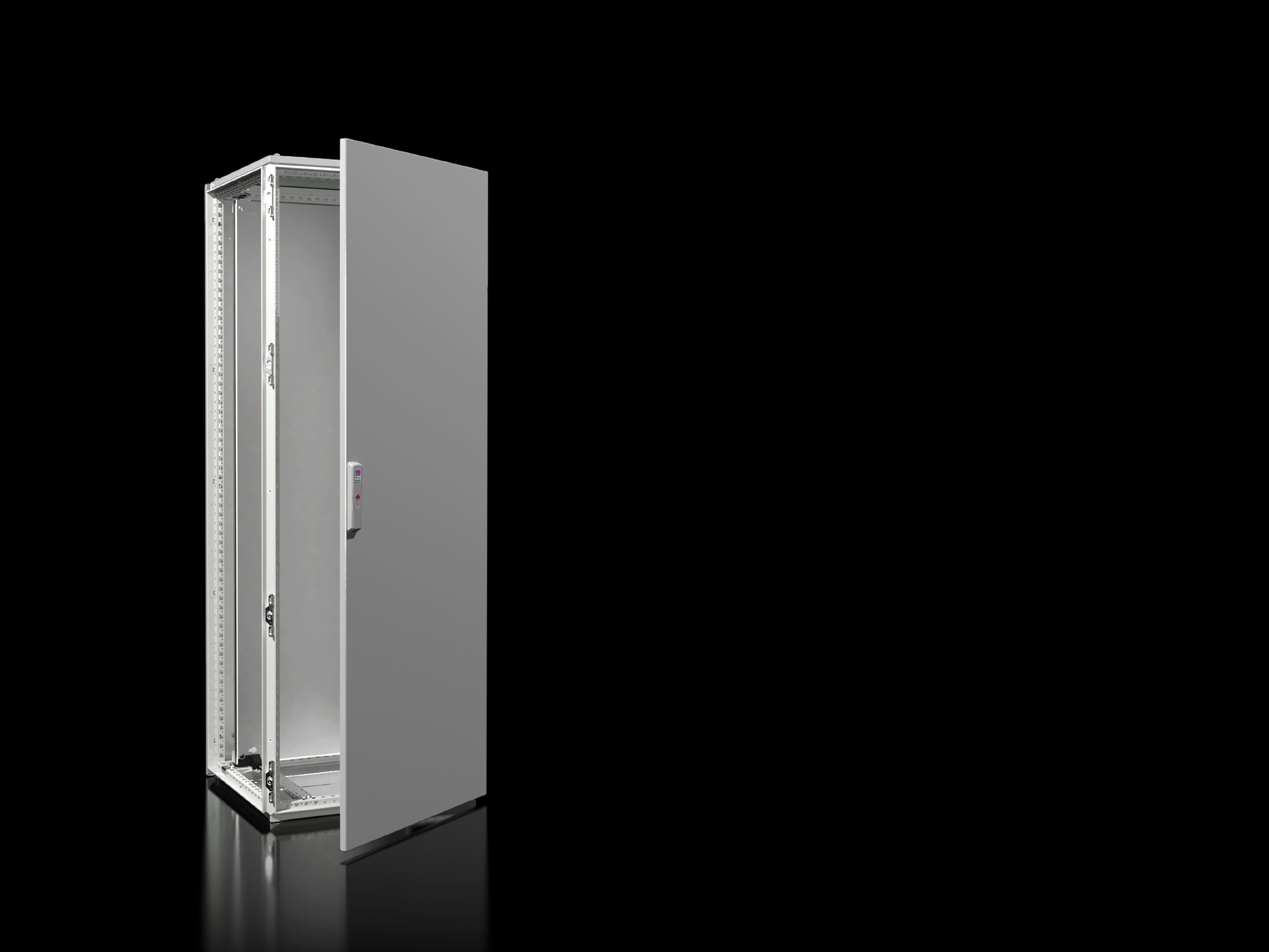 Rittal 8665000 Panel Filters
