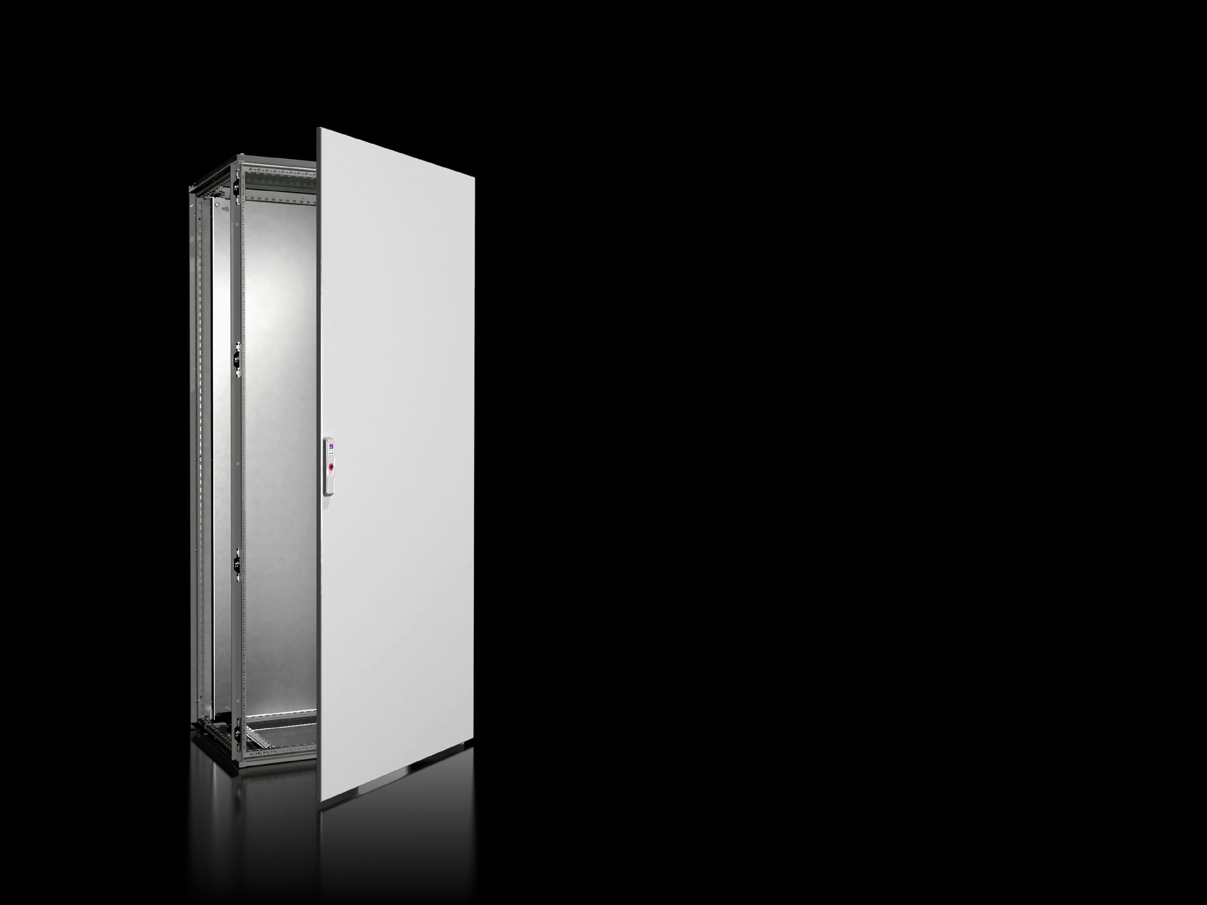 Rittal 8885000 Modular Electrical Enclosure