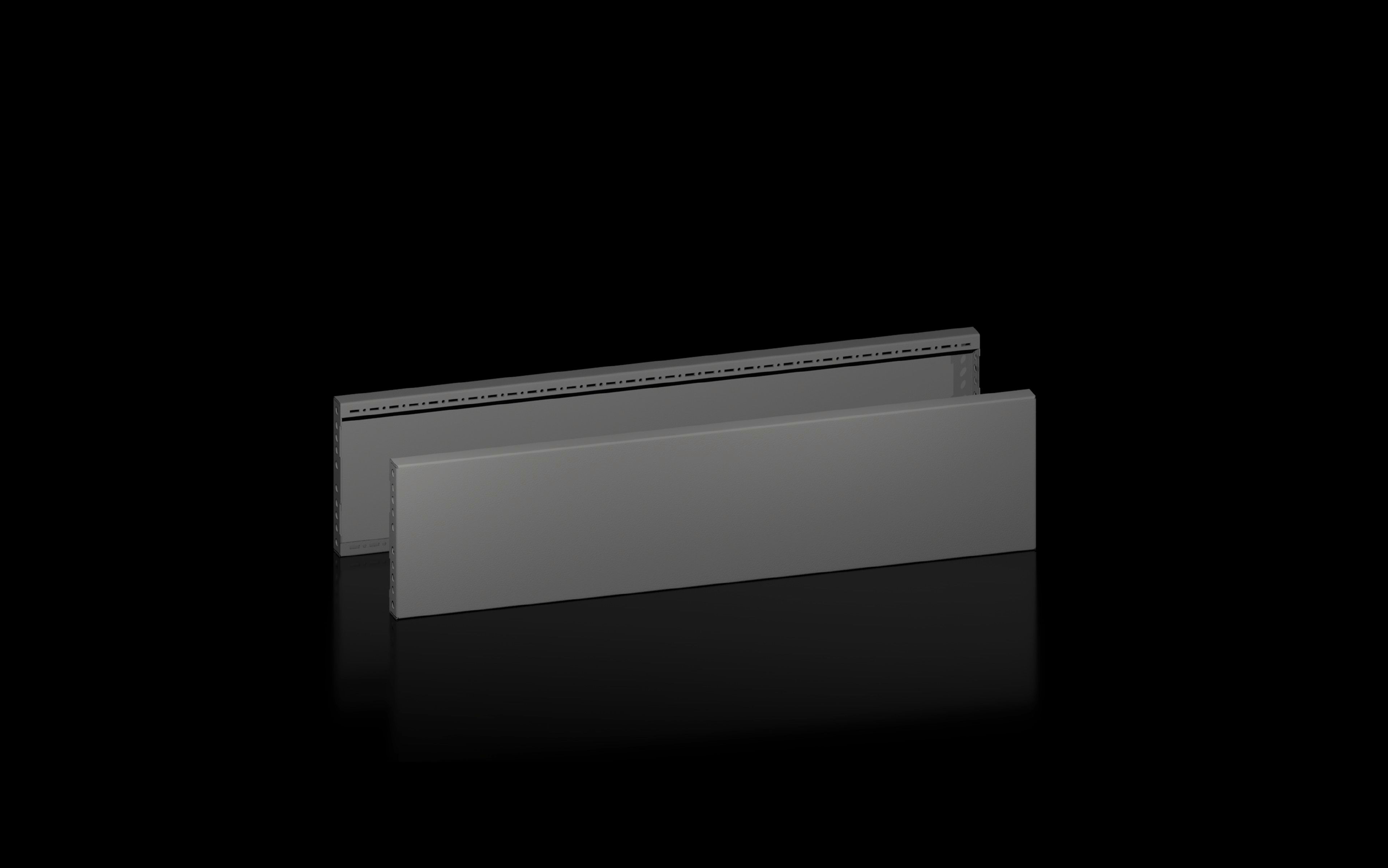 Rittal 8660045