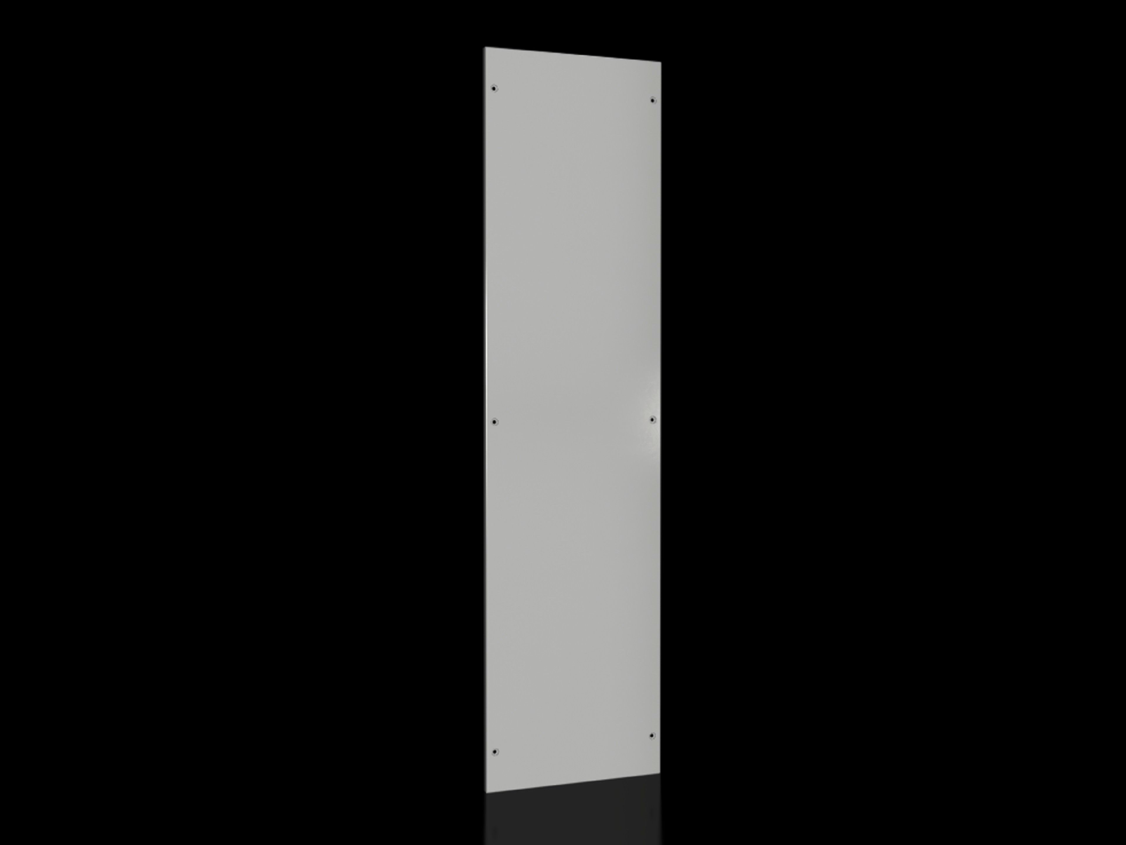 Rittal 8185245 Mounting Panels