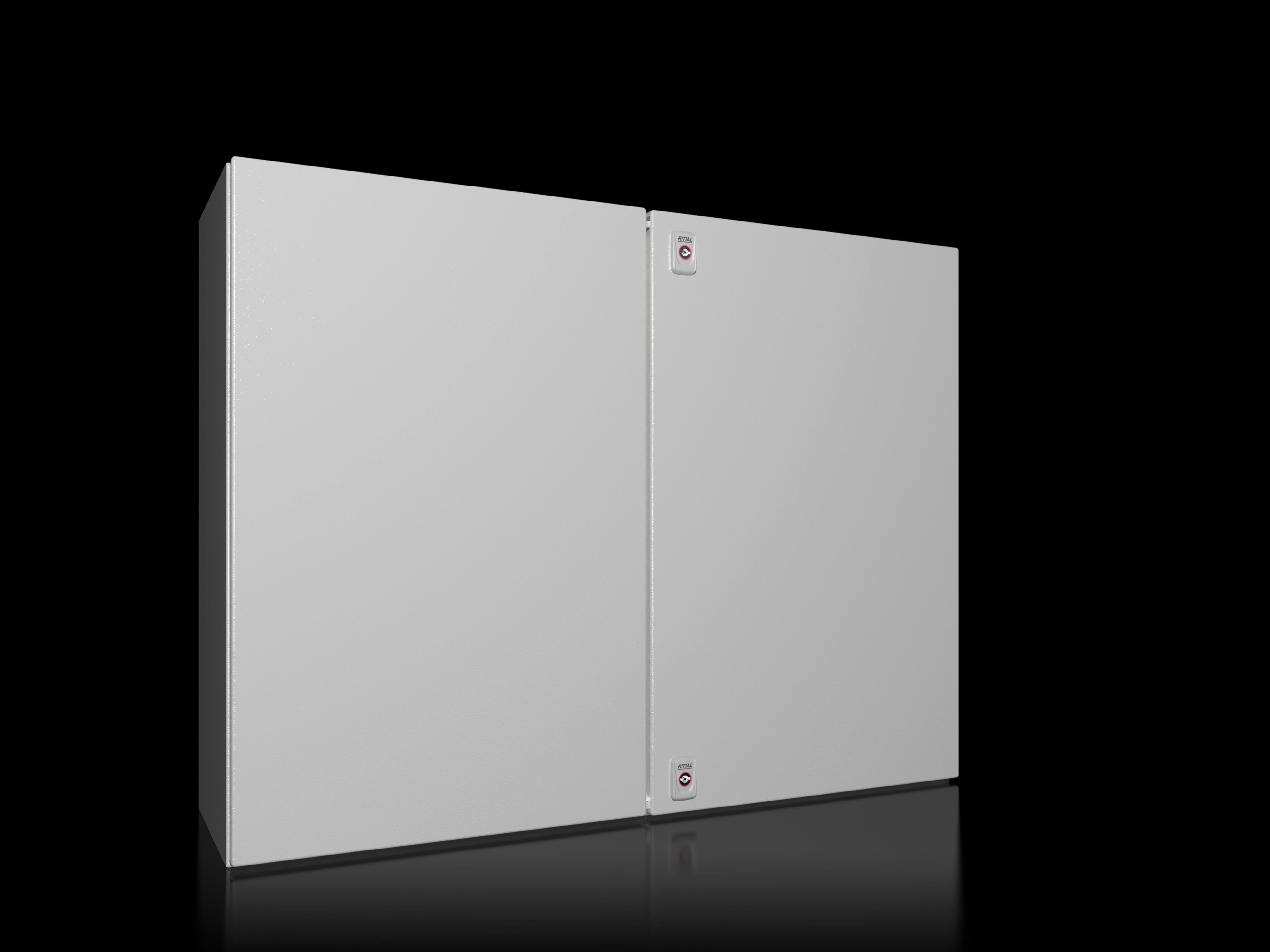 Rittal 5051340