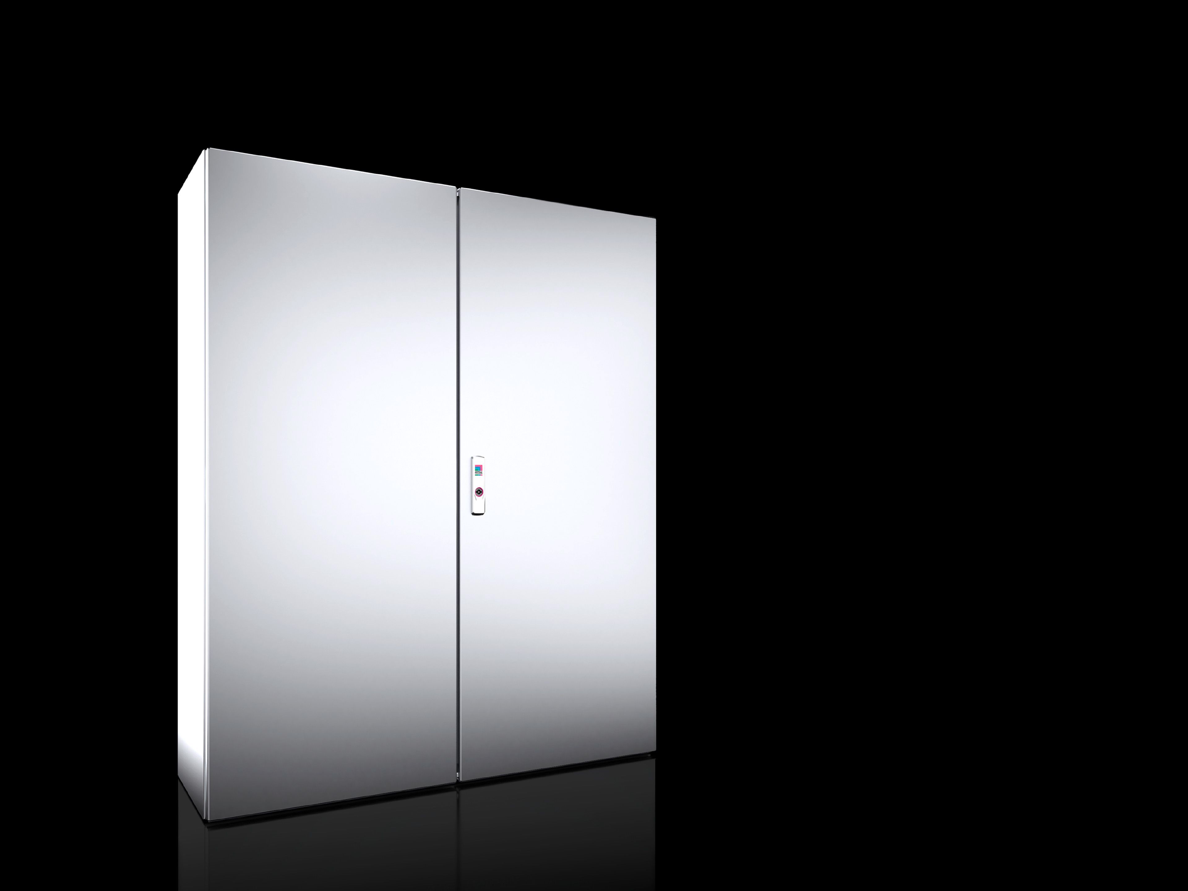 Rittal 1019000