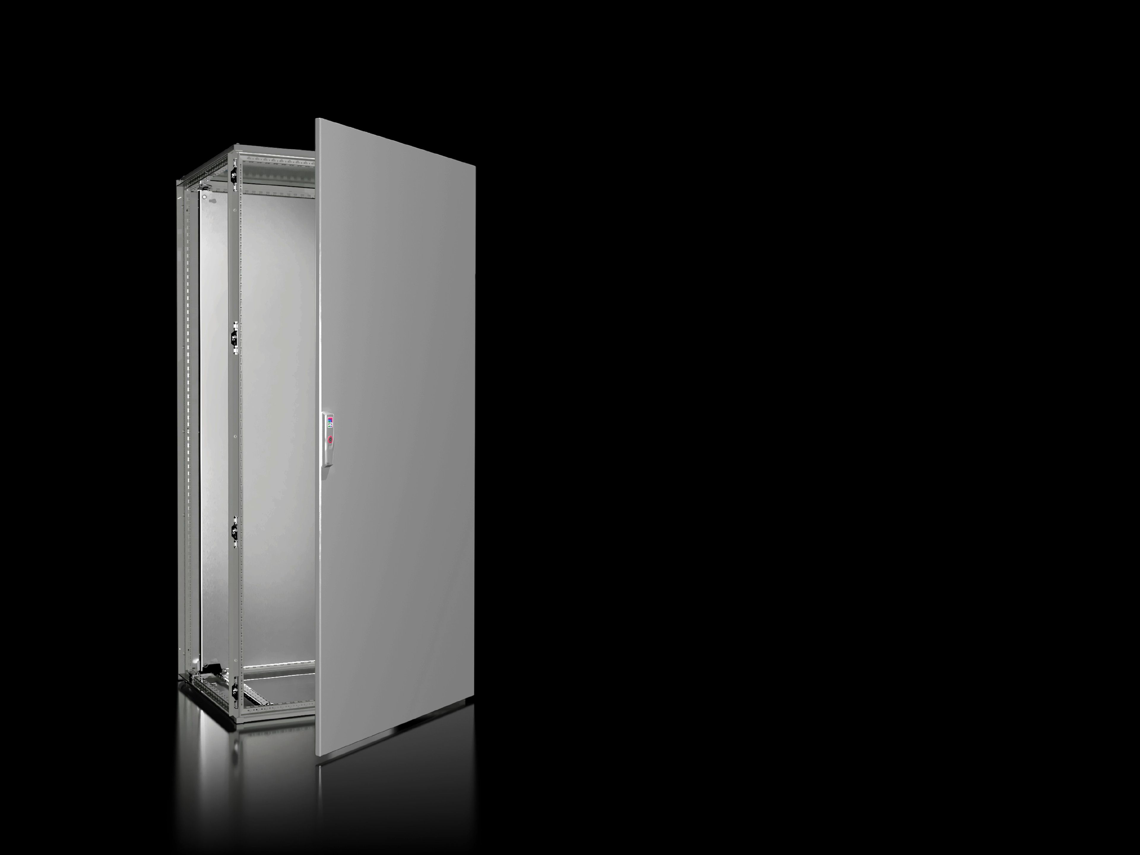 Rittal 8886000 Electrical General Purpose Enclosure