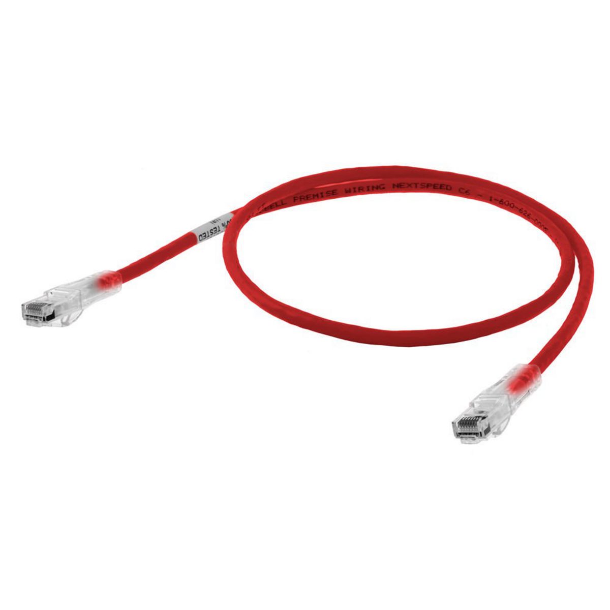 Hubbell Wiring Devices HC6R75