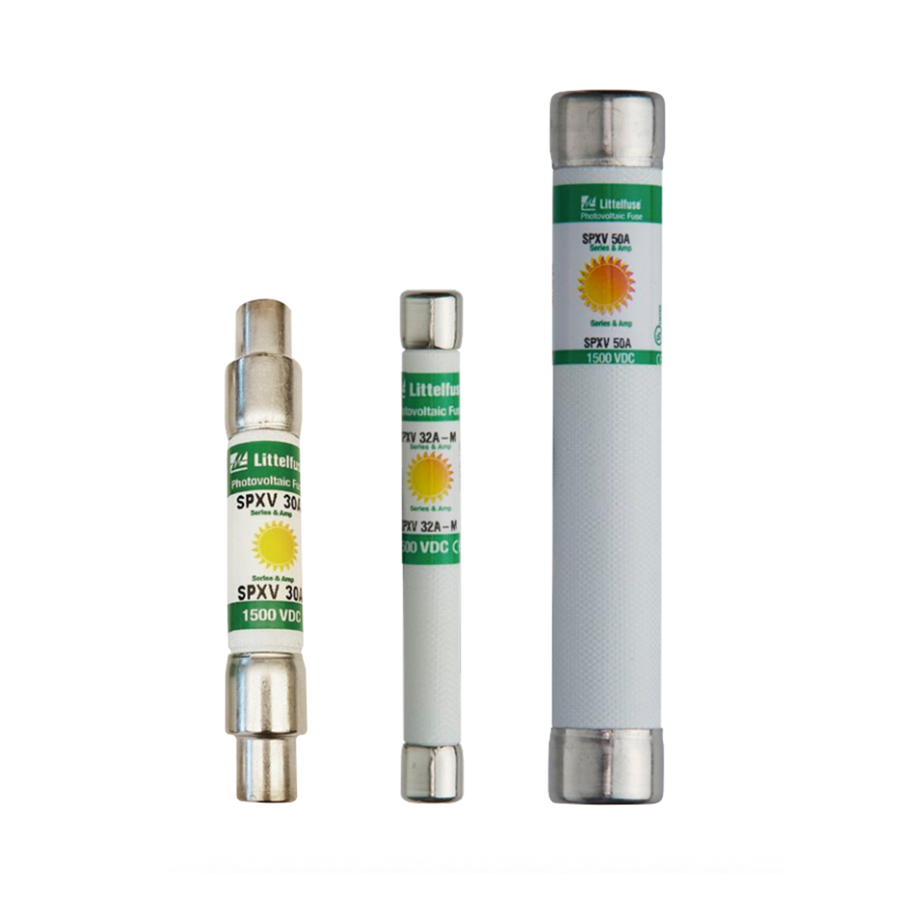 Littelfuse SPXV060.T