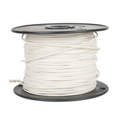 Belden MTW-20-WHT