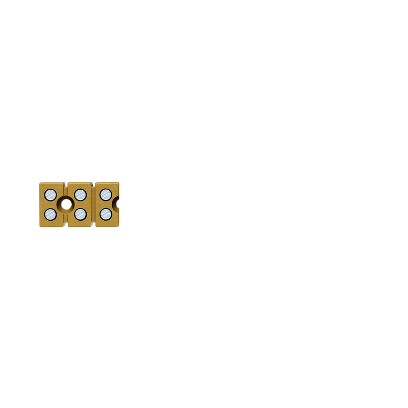 Weidmuller 0273920000