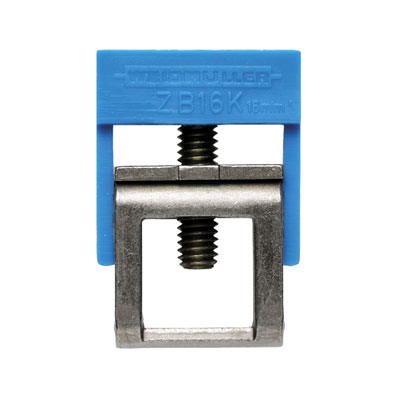 Weidmuller 0475310000