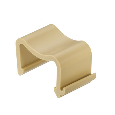 Weidmuller 0635960000