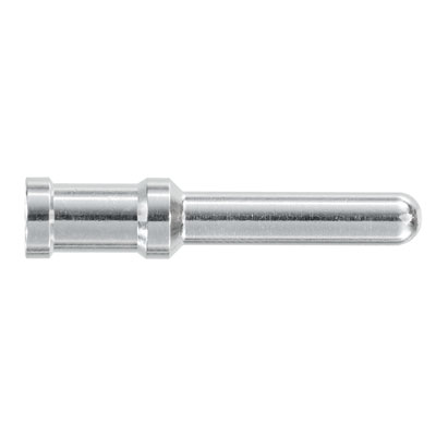 Weidmuller 1002920000