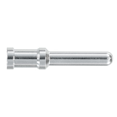 Weidmuller 1526150000
