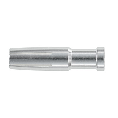 Weidmuller 1526190000
