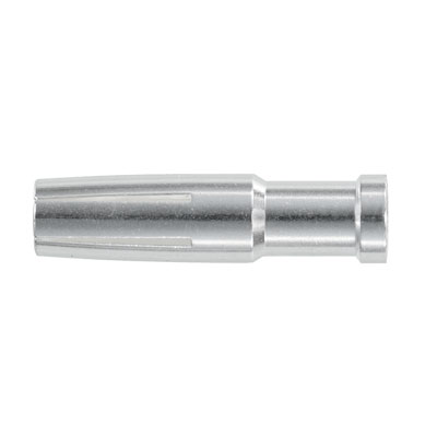 Weidmuller 1002980000