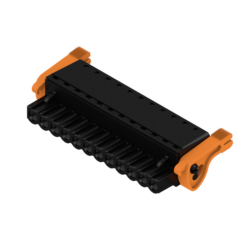 Weidmuller 1014230000