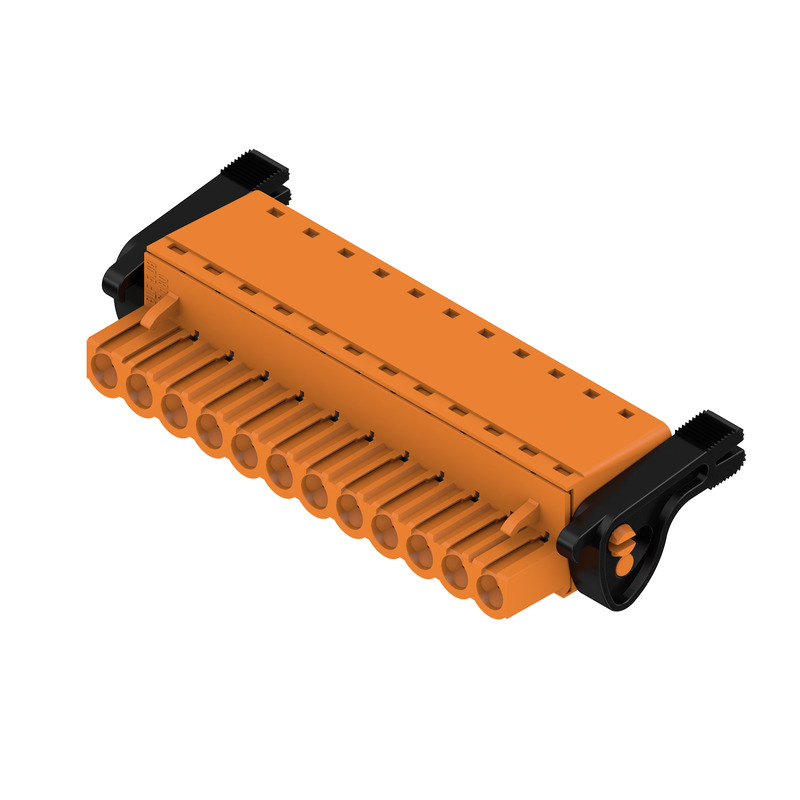 Weidmuller 1014480000
