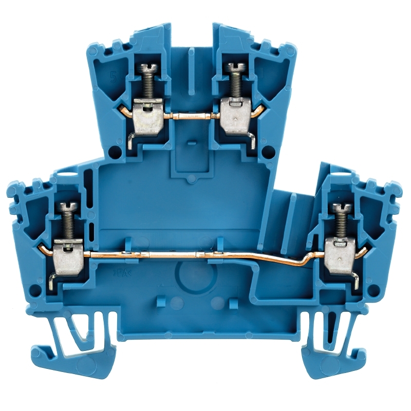 Weidmuller 1041180000