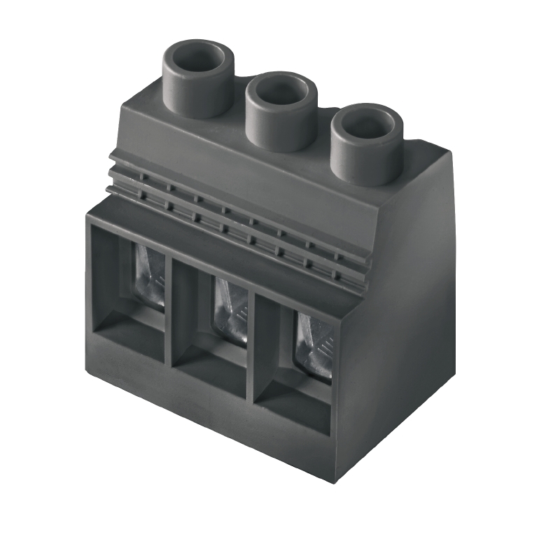 Weidmuller 1047150000