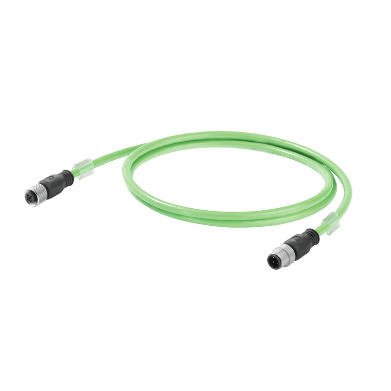 Weidmuller 1059330010