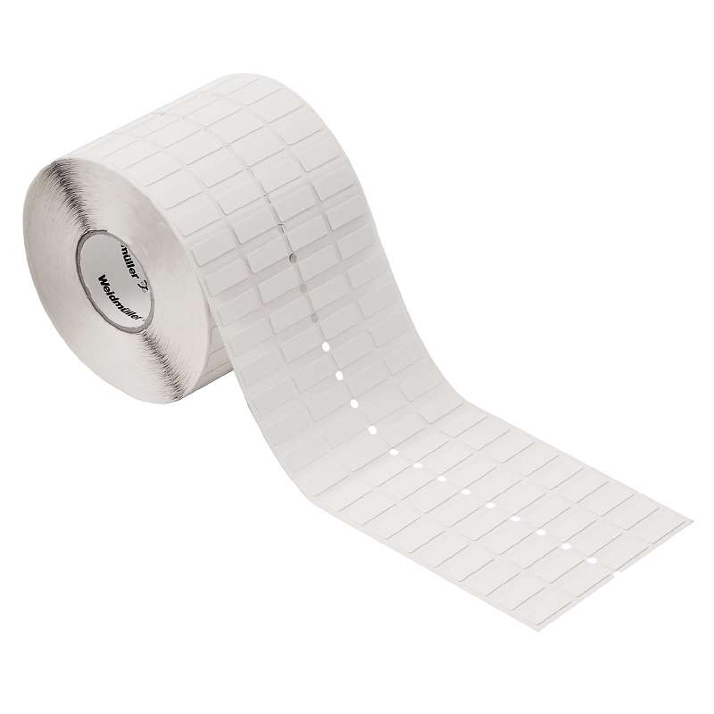 Weidmuller 1059870000