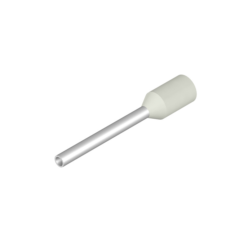 Weidmuller 1076990000