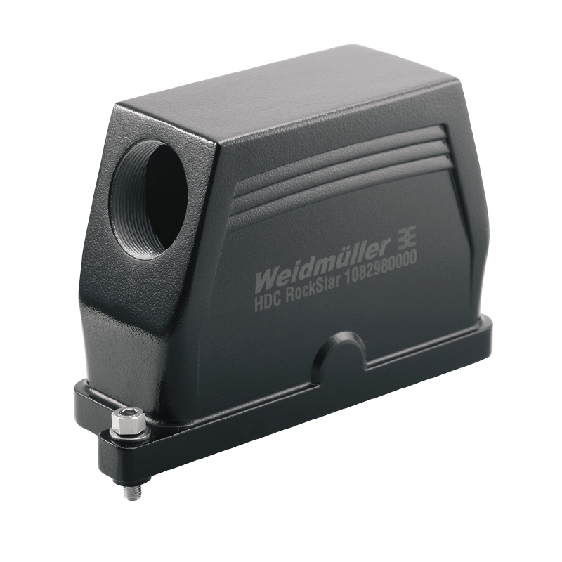 Weidmuller 1082980000