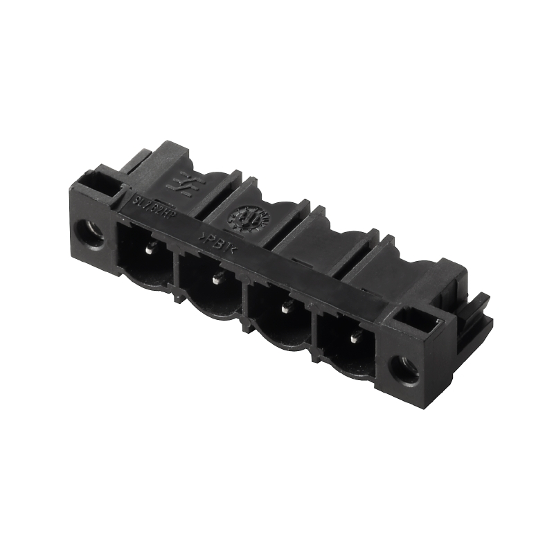 Weidmuller 1096000000