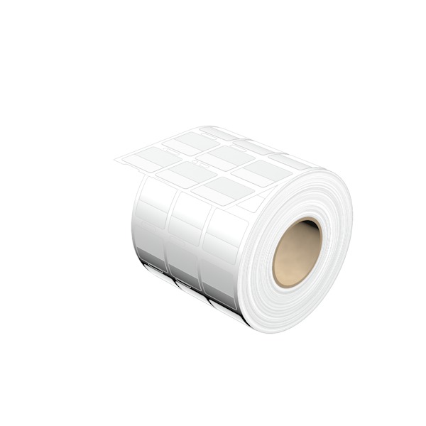 Weidmuller 1253150000