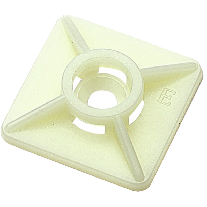 Weidmuller 1289200000