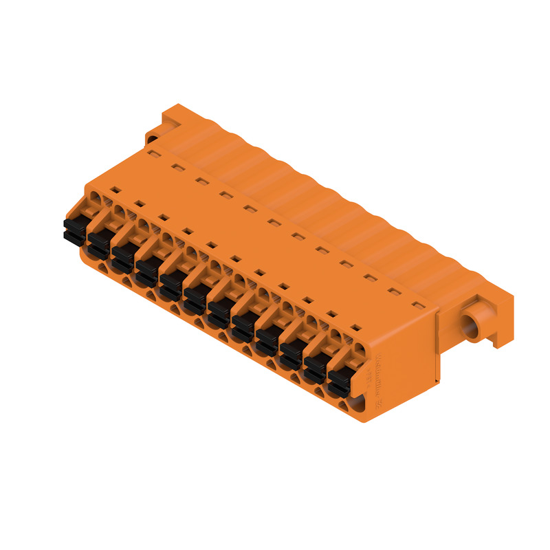 Weidmuller 1335800000