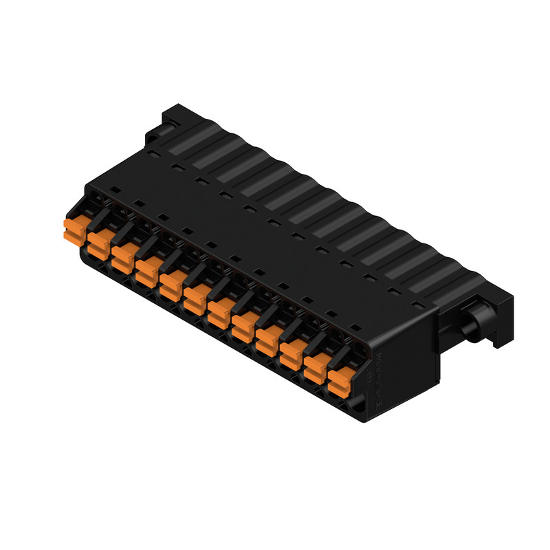 Weidmuller 1336280000