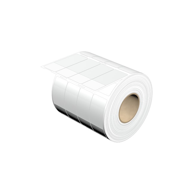Weidmuller 1391410000