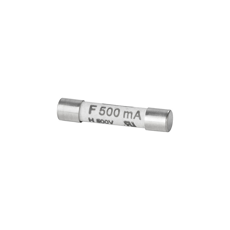 Weidmuller 1460600000