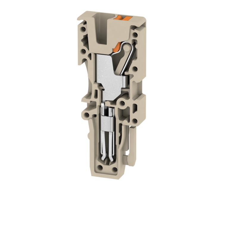 Weidmuller 1513830000