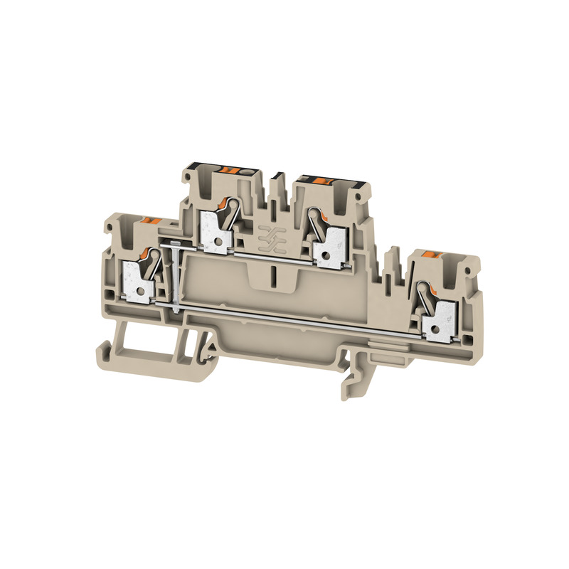 Weidmuller 1547650000