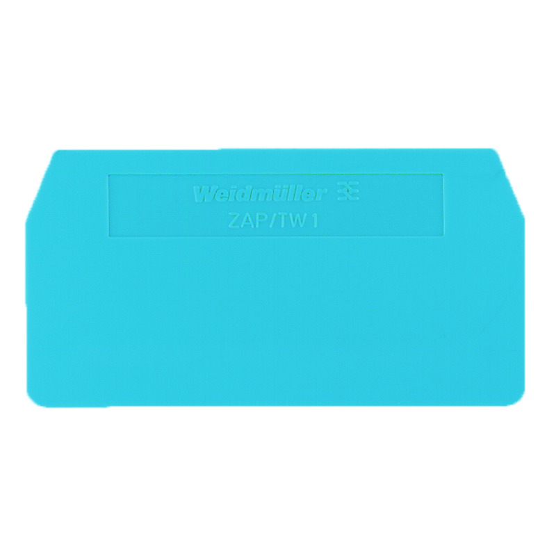 Weidmuller 1608750000