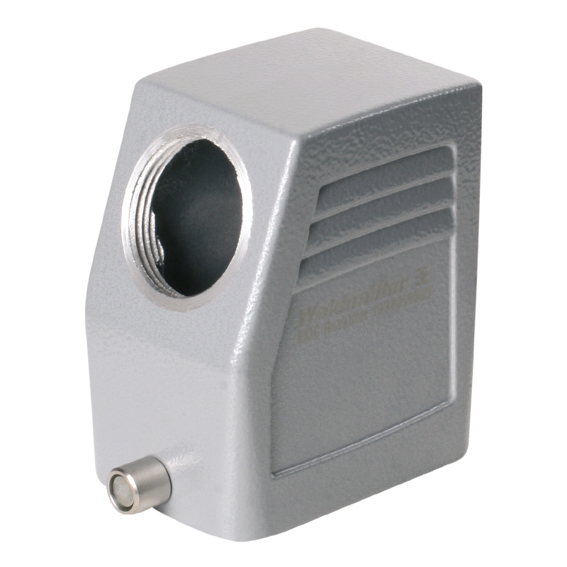 Weidmuller 1787480000