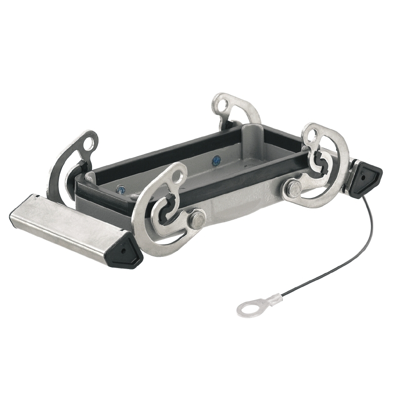 Weidmuller 1665270000