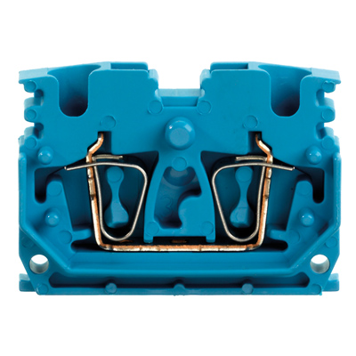 Weidmuller 1704360000