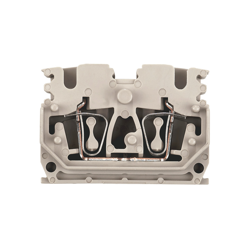 Weidmuller 1704540000