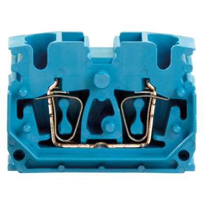 Weidmuller 1704550000