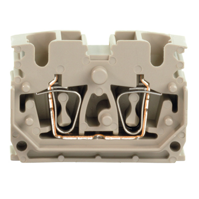 Weidmuller 1704690000