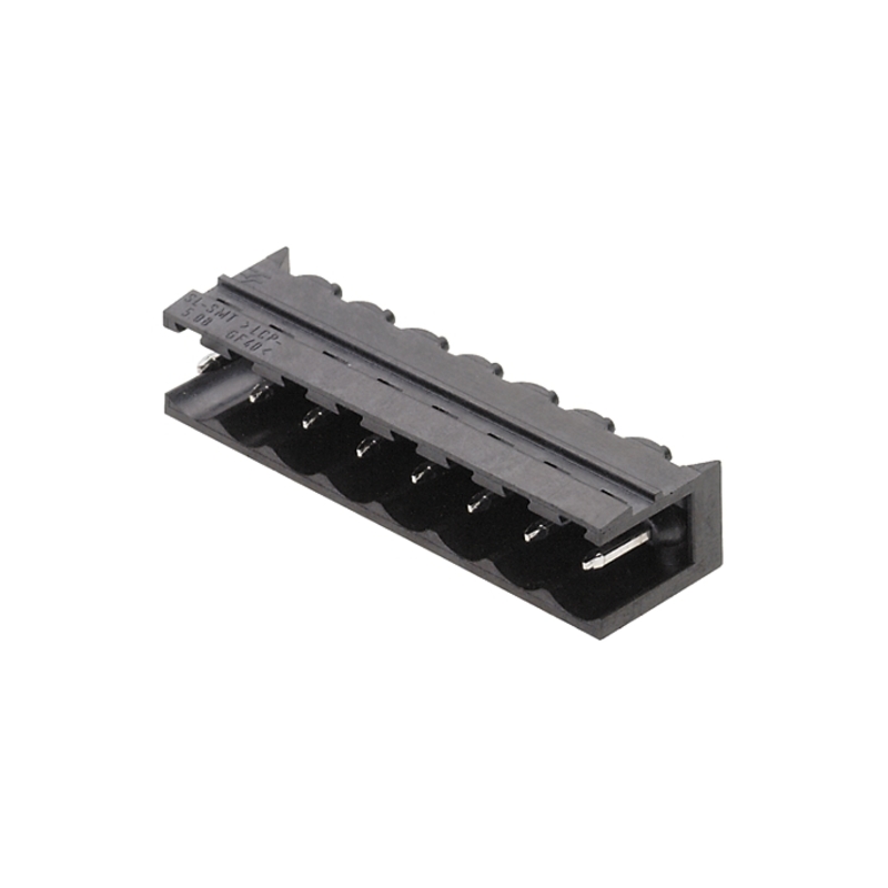 Weidmuller 1821160000