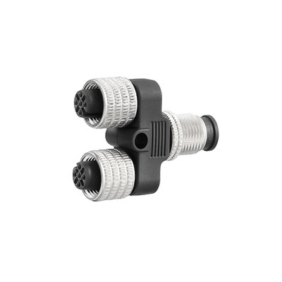 Weidmuller 1515140000