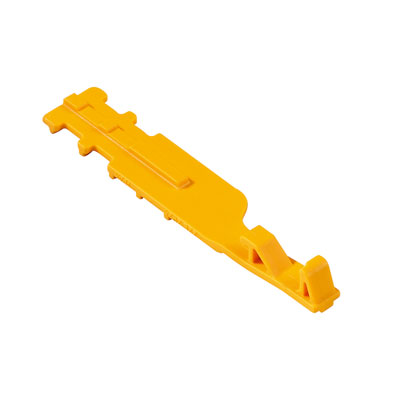 Weidmuller 1816140000