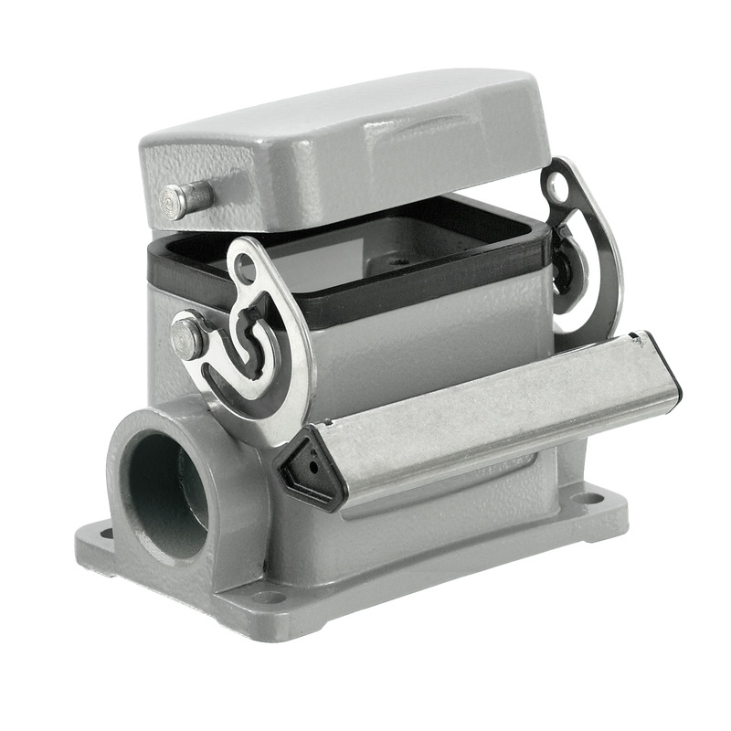 Weidmuller 1788170000